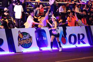 BIB: 
                            <button type="button" onclick="openModal(24273830)" class="btn btn-primary btn-sm float-right btn-popup" data-toggle="modal" data-target=".modal-high-quality">
                        <i class="fas fa-shopping-cart"></i> Add to Cart
                    </button>
                                            <button type="button" onclick="isThisMe(24273830, true)" class="btn btn-success btn-sm float-right btn-popup btn-isme hidden" data-toggle="tooltip" data-placement="bottom" title="นี่คือรูปของคุณใช่ไหม คลิกที่นี่เพื่อเอาเข้าอัลบั้ม">
                        <i class="fas fa-plus"></i> Add to album
                    </button>
                    <button type="button" onclick="isThisMe(24273830, false)" class="btn btn-warning btn-sm float-right btn-popup btn-isnotme hidden">
                        <i class="fas fa-ban"></i> Remove from album
                    </button>